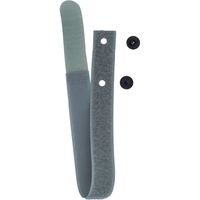 RIP-TIEibv^Cj GRmbvA^b`guXibvIv 25.4mmX381mm 200{ D H-15-ESNM-GYiij
