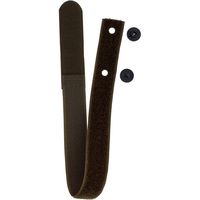 RIP-TIEibv^Cj GRmbvA^b`guXibvIv 25.4mmX381mm 20{  H-15-ESNT-BNiij
