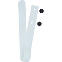 RIP-TIEibv^Cj GRmbvA^b`guXibvIv 25.4mmX508mm 20{  H-20-ESNT-Wiij