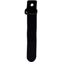 RIP-TIE(bv^C) GRmV`EG 19.05mmX127mm 200{  K-05-GEX-BK 1(200{)iij