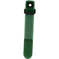 RIP-TIE(bv^C) GRmV`EG 19.05mmX127mm 200{  K-05-GEX-GN 1(200{)iij