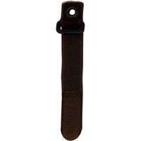 RIP-TIE(bv^C) GRmV`EG 19.05mmX254mm 200{  K-10-GEX-BN 1(200{)iij