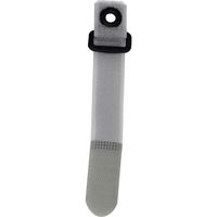 RIP-TIE(bv^C) GRmV`EG 19.05mmX254mm 200{ D K-10-GEX-GY 1(200{)iij