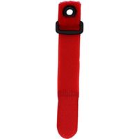 RIP-TIE(bv^C) GRmV`EG 19.05mmX254mm 200{  K-10-GEX-RD 1(200{)iij