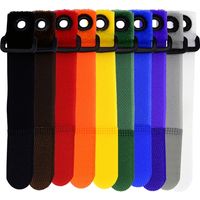 RIP-TIE(bv^C) GRmV`EG 19.05mmX254mm 200{  K-10-GEX-RW 1(200{)iij
