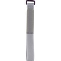 RIP-TIE(bv^C) GRmV` 19.05mmX304.8mm 20{ D K-12-E20-GY 1(20{)iij