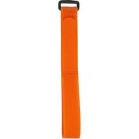 RIP-TIE(bv^C) GRmV` 19.05mmX304.8mm 200{ IW K-12-E2M-O 1(200{)iij