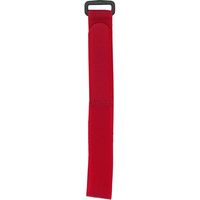 RIP-TIE(bv^C) GRmV` 19.05mmX304.8mm 200{  K-12-E2M-RD 1(200{)iij