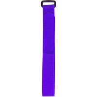 RIP-TIE(bv^C) GRmV` 19.05mmX304.8mm 200{  K-12-E2M-V 1(200{)iij
