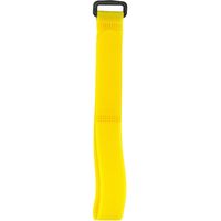 RIP-TIE(bv^C) GRmV` 19.05mmX304.8mm 200{  K-12-E2M-Y 1(200{)iij