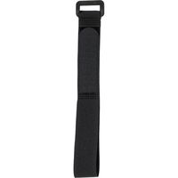 RIP-TIE(bv^C) GRmV` 19.05mmX914.4mm 200{  K-36-E2M-BK 1(200{)iij