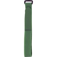 RIP-TIE(bv^C) GRmV` 19.05mmX914.4mm 200{  K-36-E2M-GN 1(200{)iij