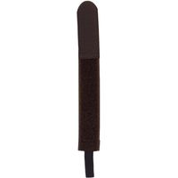 RIP-TIEibv^Cj GRmbvA^b`g uSЂv 19.05mmX127mm 20{  M-05-EET-N-BNiij