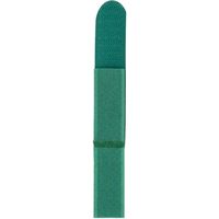 RIP-TIEibv^Cj GRmbvA^b`guXbvIv 19.05mmX127mm 20{  M-05-ESLT-GNiij