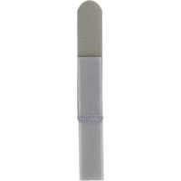 RIP-TIEibv^Cj GRmbvA^b`guXbvIv 19.05mmX127mm 20{ D M-05-ESLT-GYiij