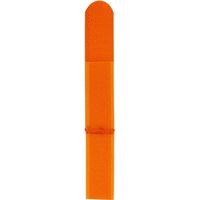 RIP-TIEibv^Cj GRmbvA^b`guXbvIv 19.05mmX127mm 20{ IW M-05-ESLT-Oiij