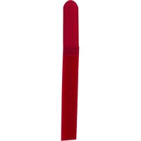 RIP-TIE(bv^C) GRmbv 19.05mmX177.8mm 200{  M-07-E2M-N-RD 1(200{)iij