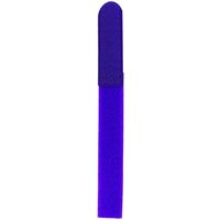 RIP-TIE(bv^C) GRmbv 19.05mmX177.8mm 200{  M-07-E2M-N-V 1(200{)iij