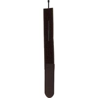 RIP-TIEibv^Cj GRmbvA^b`g uiC^Cv 19.05mmX177.8mm 200{  M-07-EPM-N-BNiij