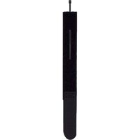 GRmbvA^b`g uiC^Cv 19.05mmX177.8mm  M-07-EPT-N-BK 1(20{)