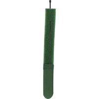 RIP-TIEibv^Cj GRmbvA^b`g uiC^Cv 19.05mmX177.8mm 20{  M-07-EPT-N-GNiij