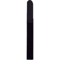 RIP-TIEibv^Cj GRmbv 19.05mmX279.4mm 200{  M-11-E2M-N-BK 1(200{)iij