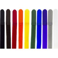 RIP-TIE(bv^C) GRmbv 19.05mmX279.4mm 200{  M-11-E2M-N-RW 1(200{)iij