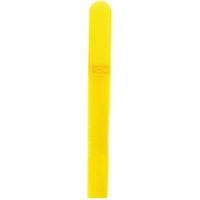 RIP-TIE(bv^C) GRmbv 19.05mmX279.4mm 200{  M-11-E2M-N-Y 1(200{)iij