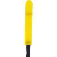 RIP-TIEibv^Cj GRmbvA^b`g uSЂv 19.05mmX279.4mm 200{  M-11-EEM-N-Yiij