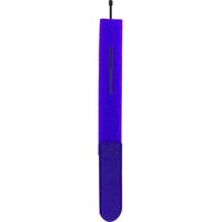RIP-TIEibv^Cj GRmbvA^b`g uiC^Cv 19.05mmX279.4mm 200{  M-11-EPM-N-Viij