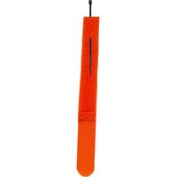 RIP-TIEibv^Cj GRmbvA^b`g uiC^Cv 19.05mmX279.4mm 20{ IWiij