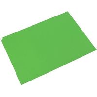 l`N}bg REL f[OUOX 492-0060 1 ~dV}HƁiij
