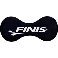 ＦＩＮＩＳ（フィニス） Ｆｏａｍ Ｐｕｌｌ Ｂｕｏｙ Ｓｒ 10503650 1セット(2入)（直送品）