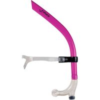 ＦＩＮＩＳ（フィニス） Ｓｗｉｍｍｅｒ’ｓ Ｓｎｏｒｋｅｌ Ｐｉｎｋ 大人用 50 105009112 1個（直送品）