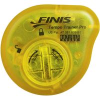 ＦＩＮＩＳ（フィニス） Ｔｅｍｐｏ Ｔｒａｉｎｅｒ Ｐｒｏ 105120 1個（直送品）