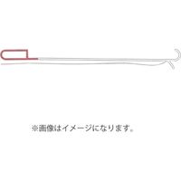 ボストン ロングフック LA-1 1個（直送品）