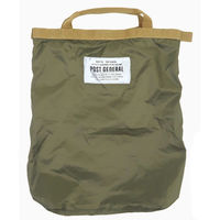 PG パッカブル2WAYバッグ