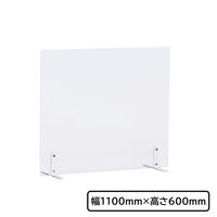 ѐ쏊 ANfXNpl LJ u^ 1100×s230×600mm ×zCg DT-1100600E 1iij