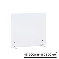 ѐ쏊 ANfXNpl LJ u^ 1200×s230×500mm ×zCg DT-1200500E 1iij