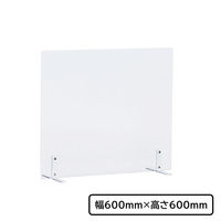 ѐ쏊 ANfXNpl LJ u^ 600×s230×600mm ×zCg DT-600600E 1iij