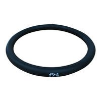 泉産業貿易 ラバーリング22.5インチ RBR225 1個（直送品）