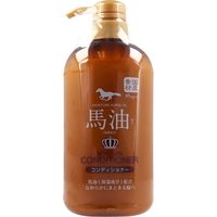 馬油 600mL