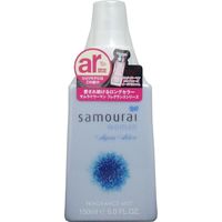 SPRジャパン サムライウーマン アクアスター フレグランスミストコロン 150mL×12セット 4580284234439（直送品）