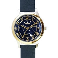 フィールドワーク　腕時計　DT127-4　1本（直送品）