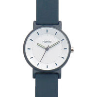 フィールドワーク　腕時計　YM026-3　1本（直送品）
