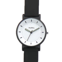 フィールドワーク　腕時計　YM026-4　1本（直送品）