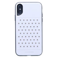 iPhone XS iPhone X P[X X^bYtVF^P[X X^bY Tacho Collection zCgiij