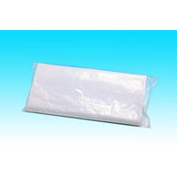 イワタ 脱脂綿（平） 41×75cm DSS06 1ケース(3枚×50袋)（直送品）