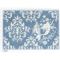 X~mG DISNEY vZX _}XNO 90×130cm u[ 4549781265360 1iij