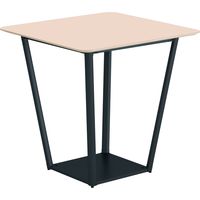ygݒuzRN [W ce[u ` mE 1050×s1050×1002mm pE_[×ubN 1iij